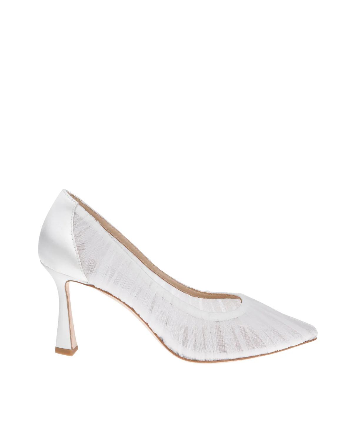 Klaviyo - Featured New Arrivals